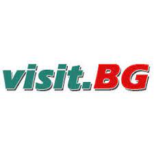 visit.bg