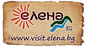 visit.elena.bg